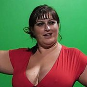 Horny fat brunettes get plowed hardcore in these two series of BBW sex videos